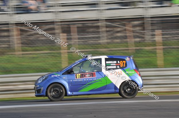DSC_5313.JPG